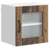 Produkt-Miniaturbild 5 von 14