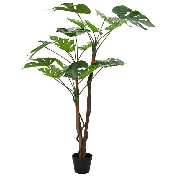 Produktbild 1 von 6 anzeigen