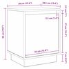 Produkt-Miniaturbild 15 von 16