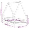Produkt-Miniaturbild 8 von 8