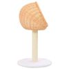Produkt-Miniaturbild 3 von 5