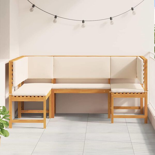 Produktbild 3 von 13 anzeigen