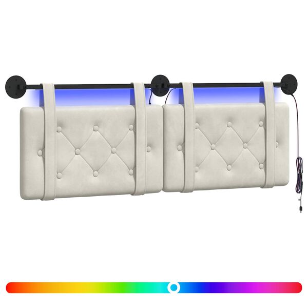 Produktbild 1 von 14 anzeigen