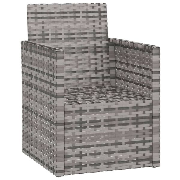 Produktbild 3 von 8 anzeigen