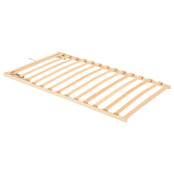 Produktbild 2 von 8 anzeigen