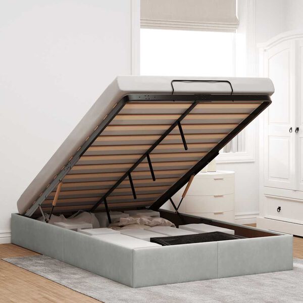 Produktbild 2 von 14 anzeigen