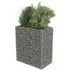 Produkt-Miniaturbild 4 von 8