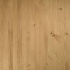 Produkt-Miniaturbild 8 von 9