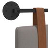 Produkt-Miniaturbild 9 von 12