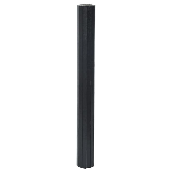 Produktbild 3 von 8 anzeigen