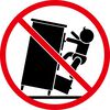 Produkt-Miniaturbild 12 von 12