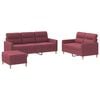 Wine_red