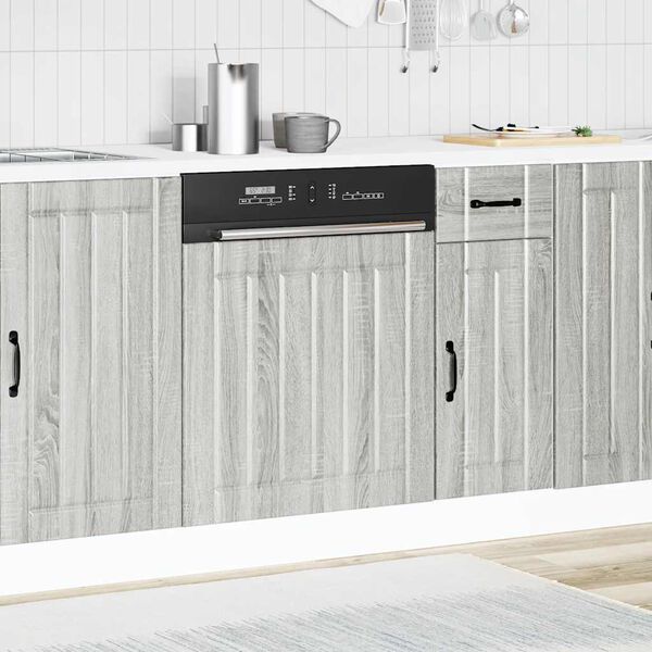 Produktbild 3 von 9 anzeigen