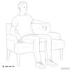 Produkt-Miniaturbild 12 von 12