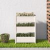 Produkt-Miniaturbild 3 von 9