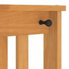 Produkt-Miniaturbild 9 von 11