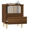 Produkt-Miniaturbild 5 von 10