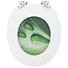Produkt-Miniaturbild 9 von 11