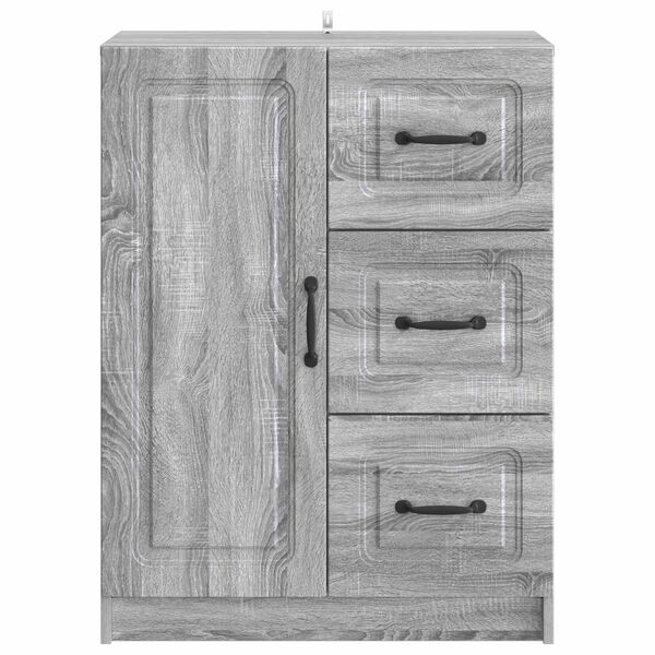 Produktbild 4 von 10 anzeigen