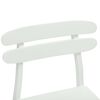 Produkt-Miniaturbild 9 von 11