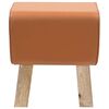 Produkt-Miniaturbild 2 von 8