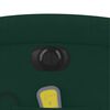 Produkt-Miniaturbild 13 von 17