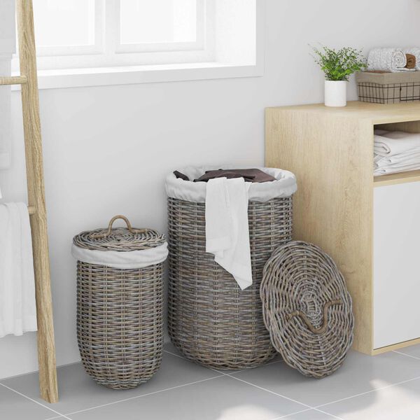 Produktbild 3 von 13 anzeigen