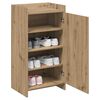 Produkt-Miniaturbild 3 von 11