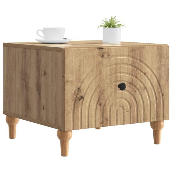 Produktbild 2 von 9 anzeigen