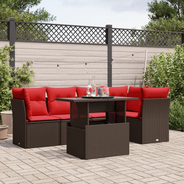 Produktbild 2 von 16 anzeigen