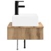 Produkt-Miniaturbild 3 von 9