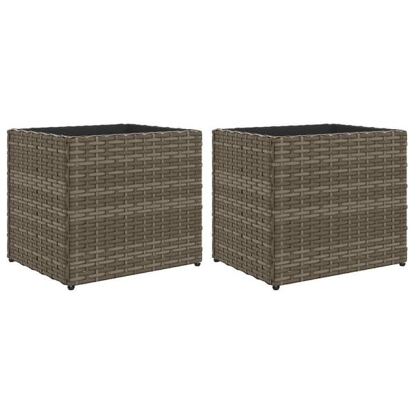 Produktbild 1 von 12 anzeigen