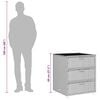Produkt-Miniaturbild 12 von 14