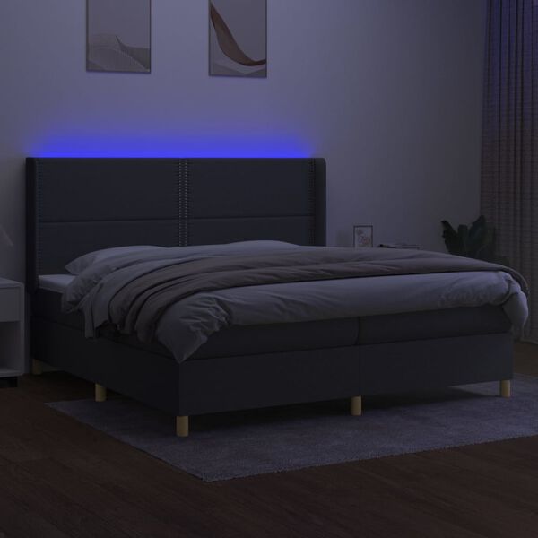 Produktbild 3 von 16 anzeigen