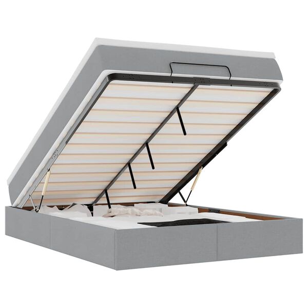 Produktbild 1 von 17 anzeigen