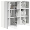 Produkt-Miniaturbild 3 von 12