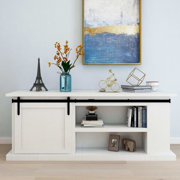 Produktbild 2 von 6 anzeigen