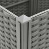 Produkt-Miniaturbild 7 von 9