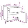 Produkt-Miniaturbild 10 von 10