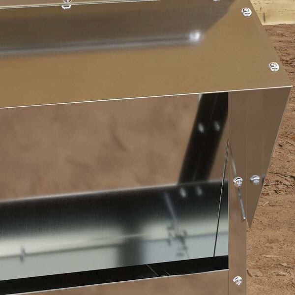 Produktbild 2 von 13 anzeigen