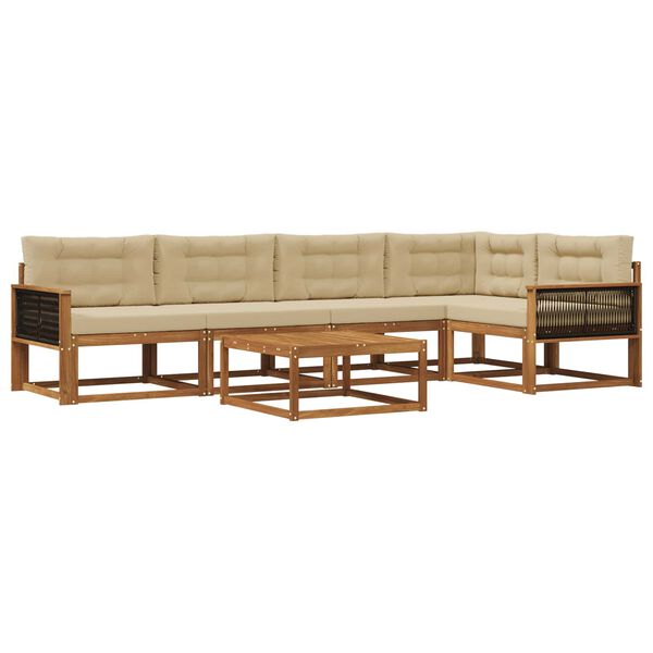 Produktbild 1 von 8 anzeigen