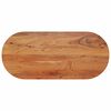 Acacia_woodnatural
