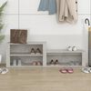 Produkt-Miniaturbild 3 von 9