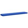 Royal_blue_polyester