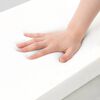 Produkt-Miniaturbild 7 von 9