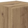 Produkt-Miniaturbild 10 von 15