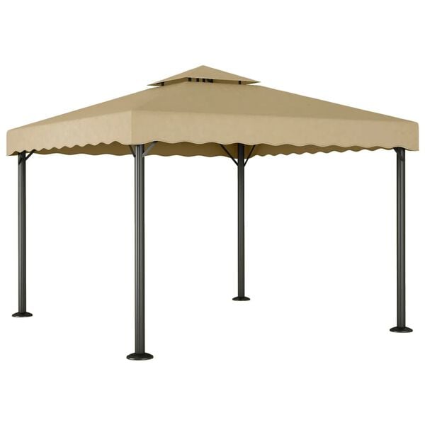 Produktbild 1 von 4 anzeigen