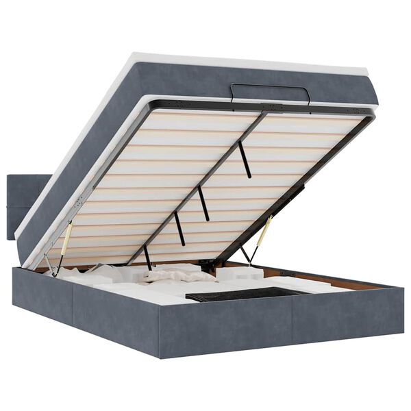 Produktbild 1 von 14 anzeigen