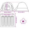 Produkt-Miniaturbild 16 von 17