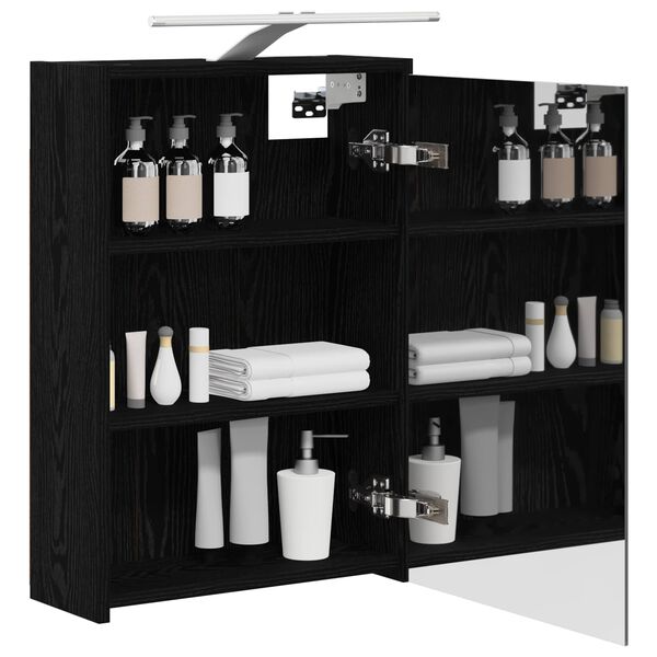 Produktbild 3 von 13 anzeigen